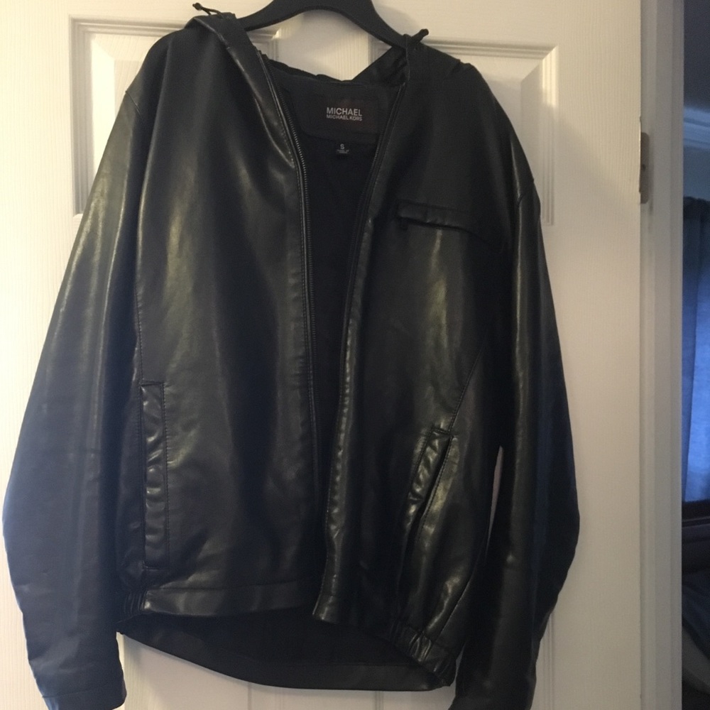Michael Kors Jacket